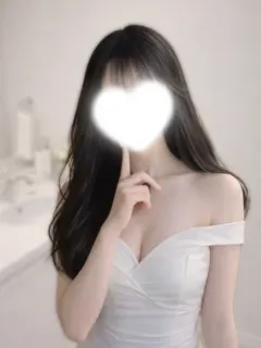 りな