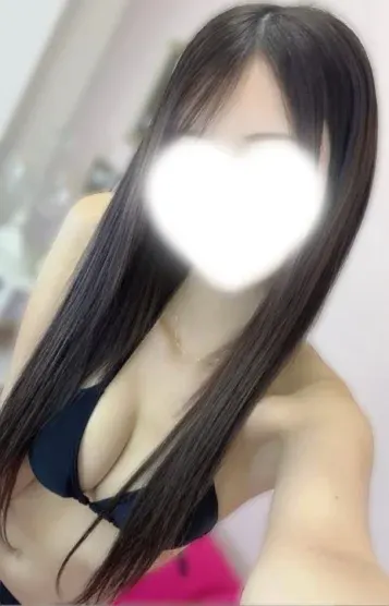はるか(Crystal Ocean -クリスタル オーシャン-)の公式プロフィール写真
