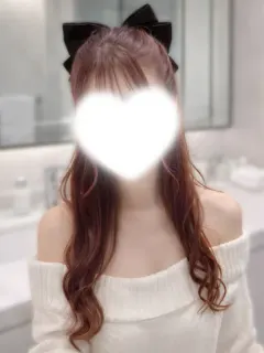 りり