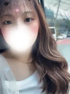 なぎさ