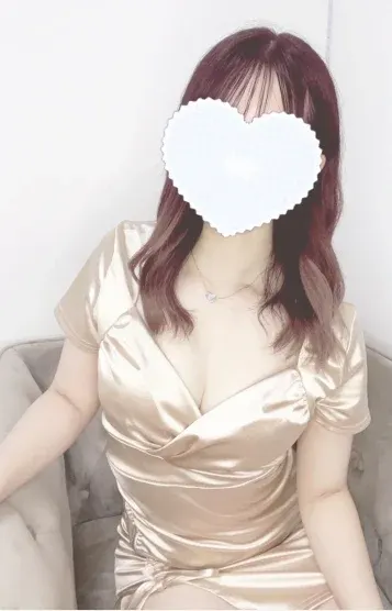 せいら(Crystal Ocean -クリスタル オーシャン-)の公式プロフィール写真
