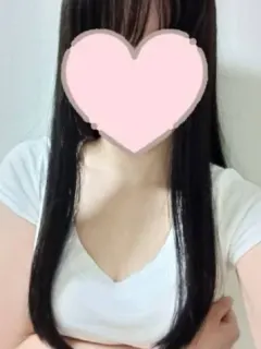 新人ゆいか