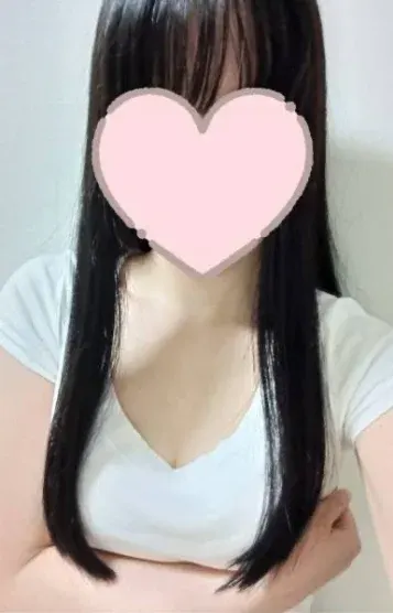 新人ゆいか(Salon de Cherie《シェリー》)の公式プロフィール写真