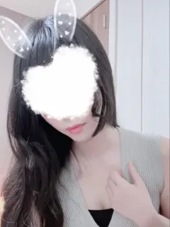 新人 らん