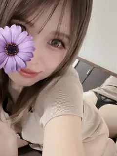 りさ（Salon de Cherie《シェリー》）