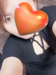くるみ