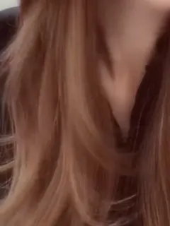 響