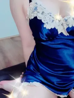 野上