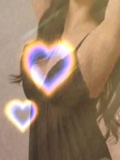 足立
