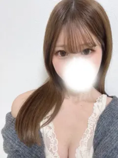 西条 さや