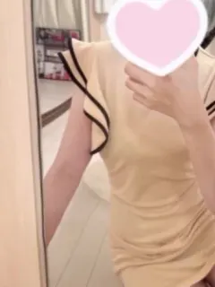 林 のぞみ