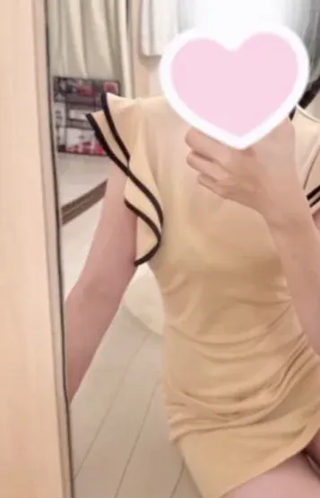 林 のぞみ(周南salon de SIEG~ジーク~)の公式プロフィール写真