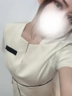 花岸 ありあ