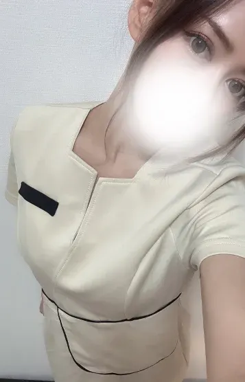 花岸 ありあ(周南salon de SIEG~ジーク~)の公式プロフィール写真