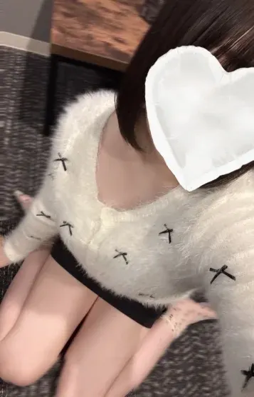 葉月ゆめ(周南salon de SIEG~ジーク~)の公式プロフィール写真