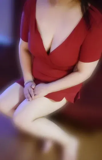 まりあ(Sea harp)の公式プロフィール写真