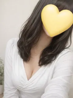 ほたる