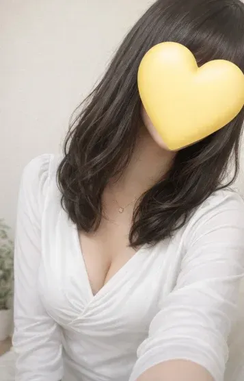 ほたる(Sea harp)の公式プロフィール写真