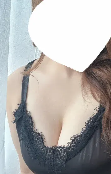 ゆあ(Sea harp)の公式プロフィール写真