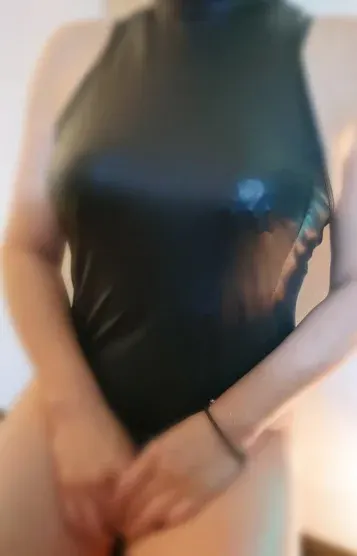 とも(Sea harp)の公式プロフィール写真