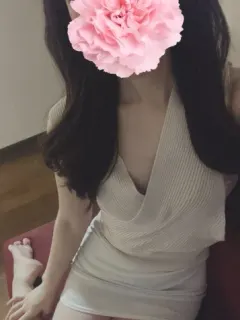 かえで