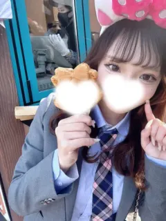 ヒメカ