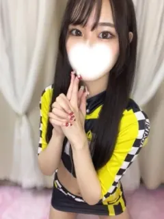 リリ