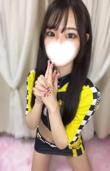 リリ(ペロニポー)の公式プロフィール写真