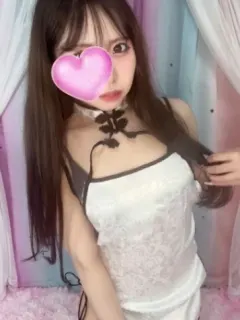 ミク