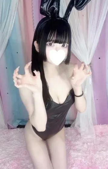 ユウ(ペロニポー)の公式プロフィール写真