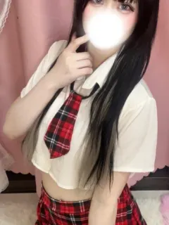 ニコ