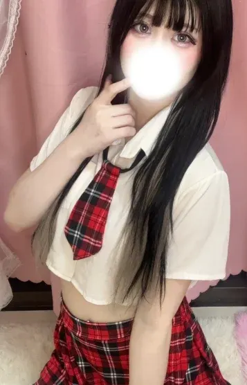 ニコ(ペロニポー)の公式プロフィール写真