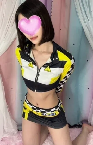 ミエ(ペロニポー)の公式プロフィール写真