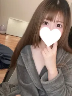 ゆな