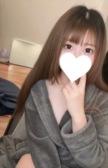 ゆな(SPA.Resort)の公式プロフィール写真