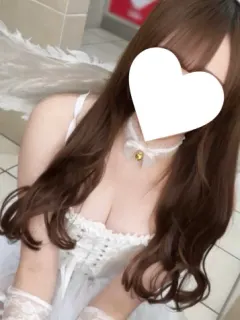 まりん