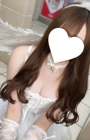 まりん(SPA.Resort)の公式プロフィール写真
