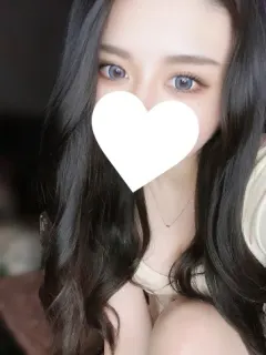 るい