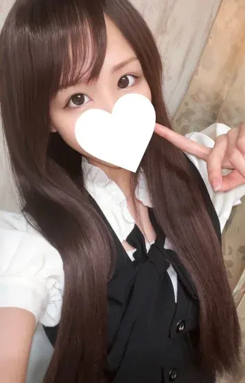 ひな(SPA.Resort)の公式プロフィール写真