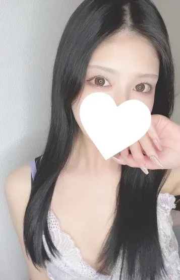 かんな(SPA.Resort)の公式プロフィール写真