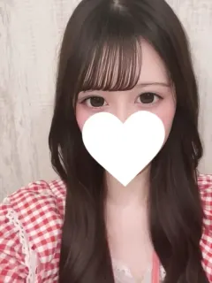 めい