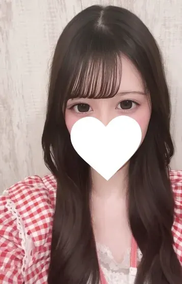 めい(SPA.Resort)の公式プロフィール写真