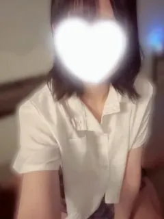 なごみ