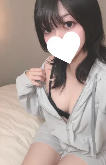 はる(SPA.Resort)の公式プロフィール写真