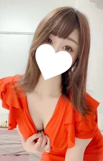 じゅり(SPA.Resort)の公式プロフィール写真