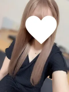 りな