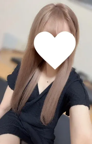 りな(SPA.Resort)の公式プロフィール写真