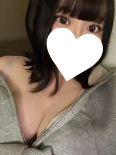 あや