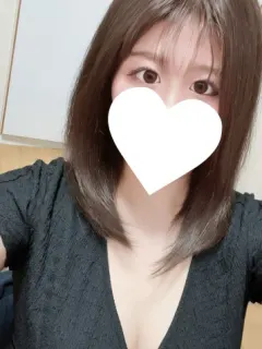 なるせ
