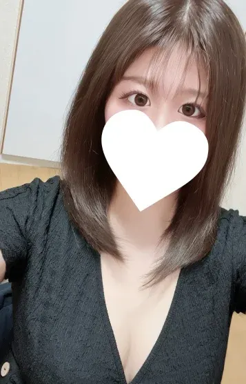なるせ(SPA.Resort)の公式プロフィール写真